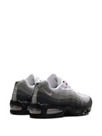 Air Max 95 "Pink Foam" sneakers