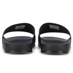 Ellesse casual slides
