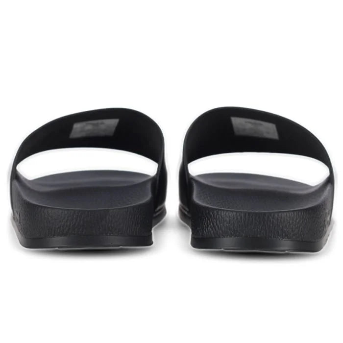 Ellesse casual slides