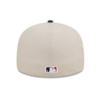 Atlanta braves classic white