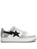 Bapesta® "Grey"