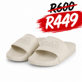 Ellesse casual slides