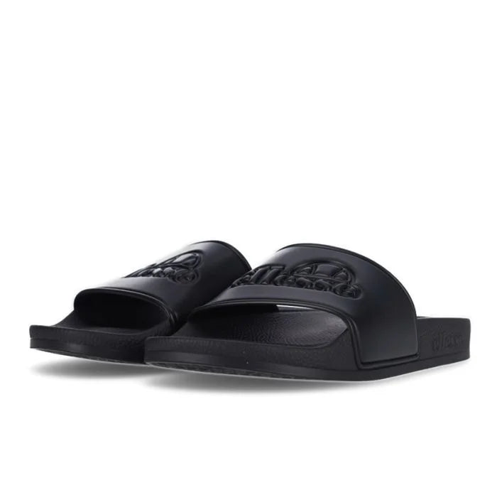 Ellesse casual slides