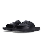 Ellesse casual slides