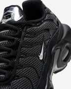Nike Air Max Plus