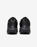 Nike Air Max Portal black