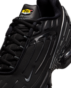 Nike Air Max Plus III