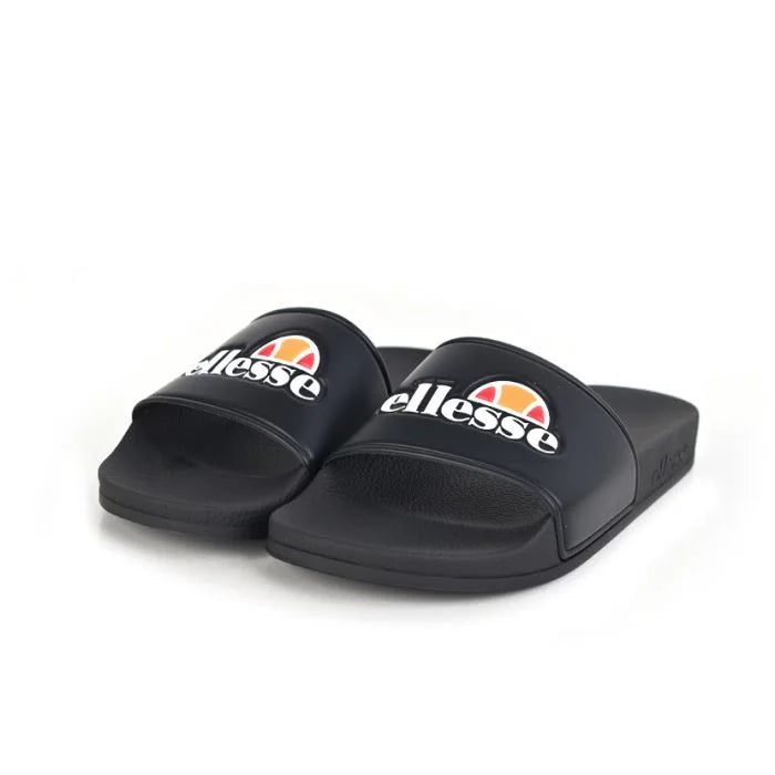Ellesse casual slides