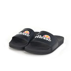 Ellesse casual slides