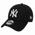 Yankee 9Forty cap