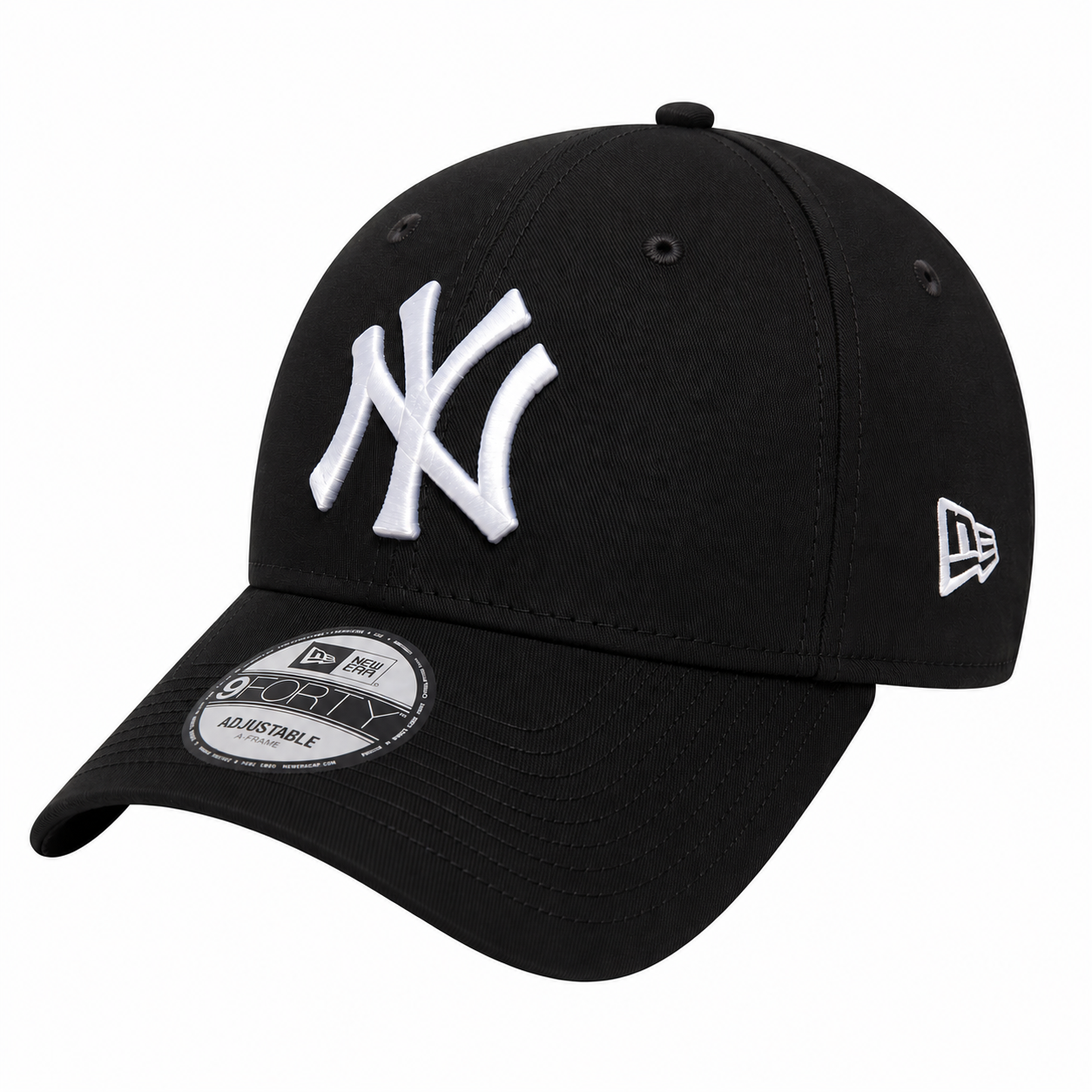 Yankee 9Forty cap