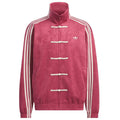 Chinese new year jacket