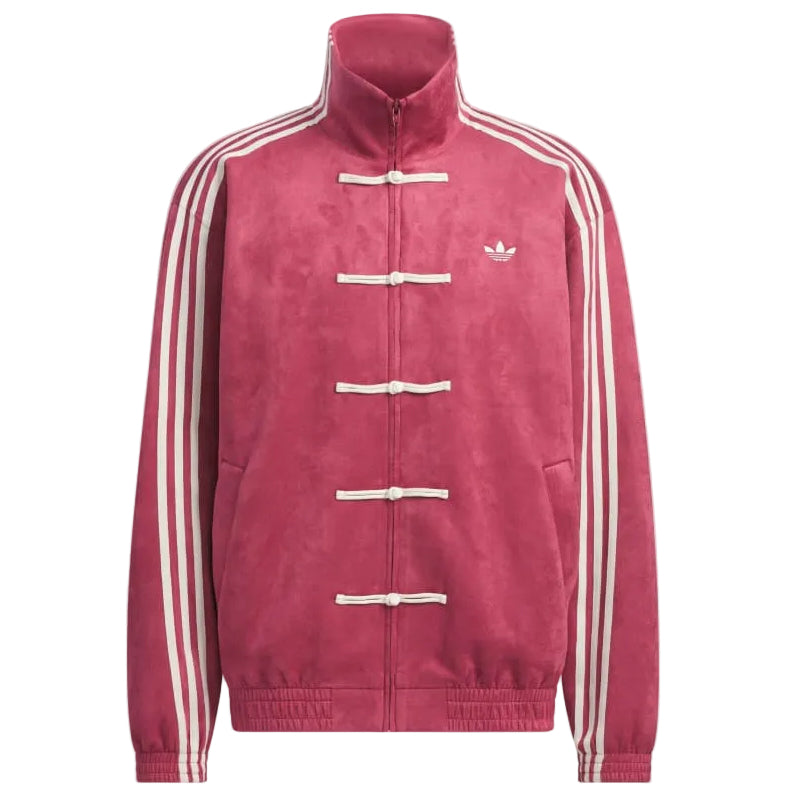 Chinese new year jacket