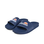 Ellesse casual slides