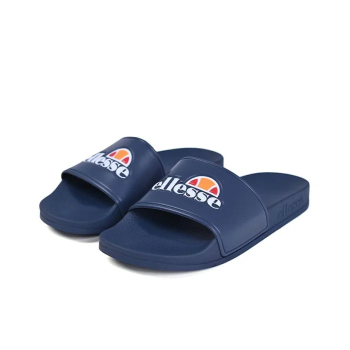 Ellesse casual slides