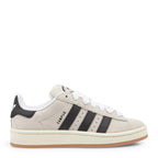 Campus 00s adidas
