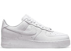 NIKE AIR FORCE 1 LOW DRAKE NOCTA CERTIFIED LOVER BOY