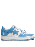 Bapesta® "UNC"