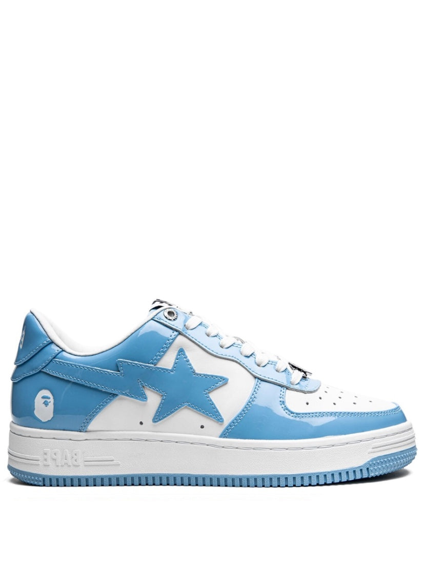 Bapesta® "UNC"