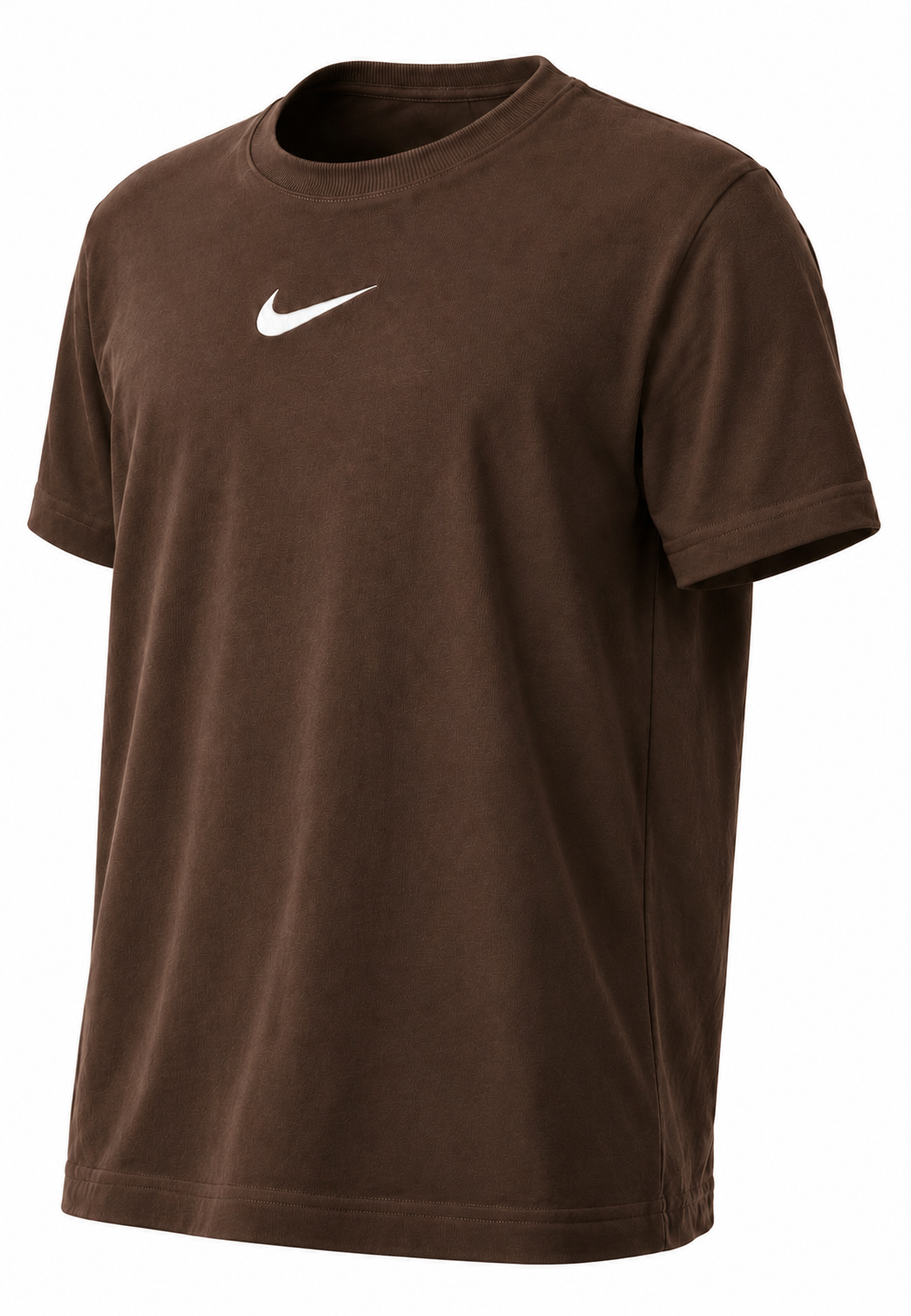 Nike Essential T-shirt
