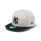 NEW ERA New York Yankees