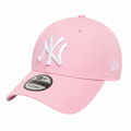 Yankee 9Forty cap