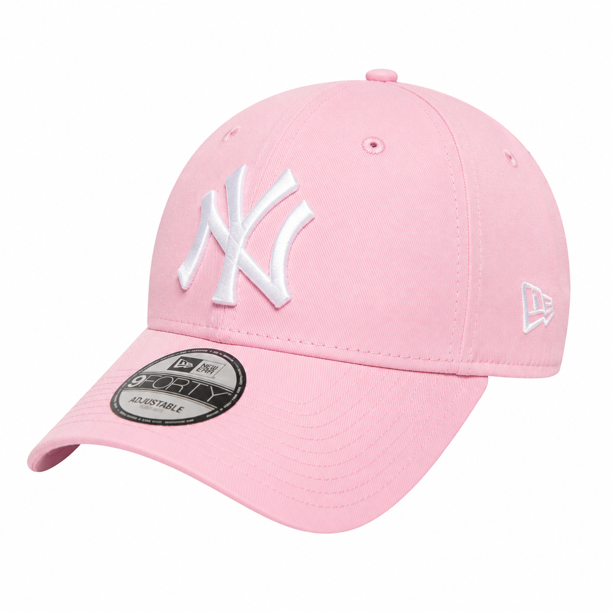 Yankee 9Forty cap
