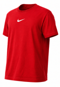 Nike Essential T-shirt