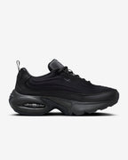 Nike Air Max Portal black