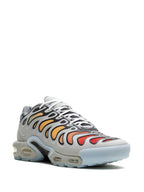 Air Max Plus Drift sneakers