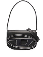 Diesel hand bag - Black