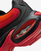 Nike Air Max Portal orange