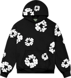 DENIM TEARS HOODIE