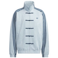 Chinese new year jacket