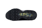Corteiz x Air Max 95 SP Black Tour Yellow