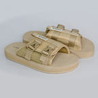 Jonathan D Jack slides stone