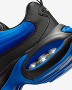 Nike Air Max Portal Blue