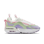 Nike Air Max Furyosa "Pastel" (WMNS)