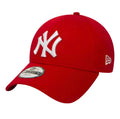 Yankee 9Forty cap