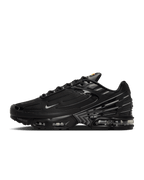 Nike Air Max Plus III