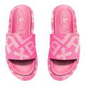 Galxboy platform