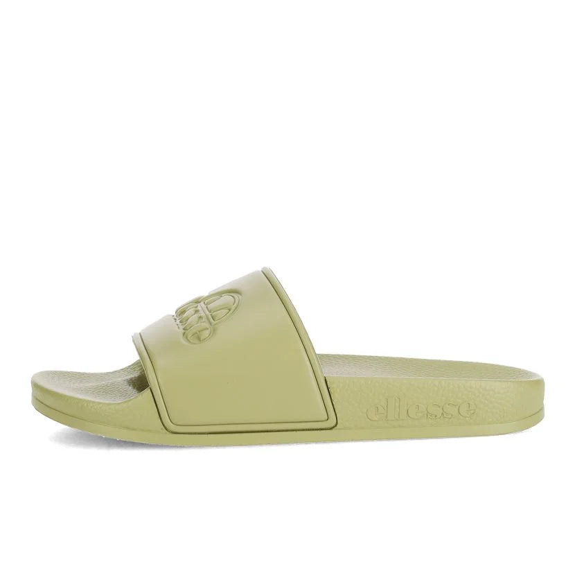 Ellesse casual slides