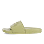 Ellesse casual slides