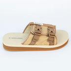 Jonathan D Jack slides navy