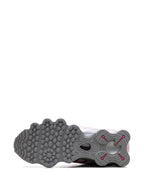 Shox TL Metallic Pink Foam