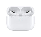 Airpods pro 2nd gen