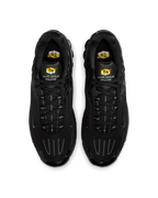 Nike Air Max Plus III
