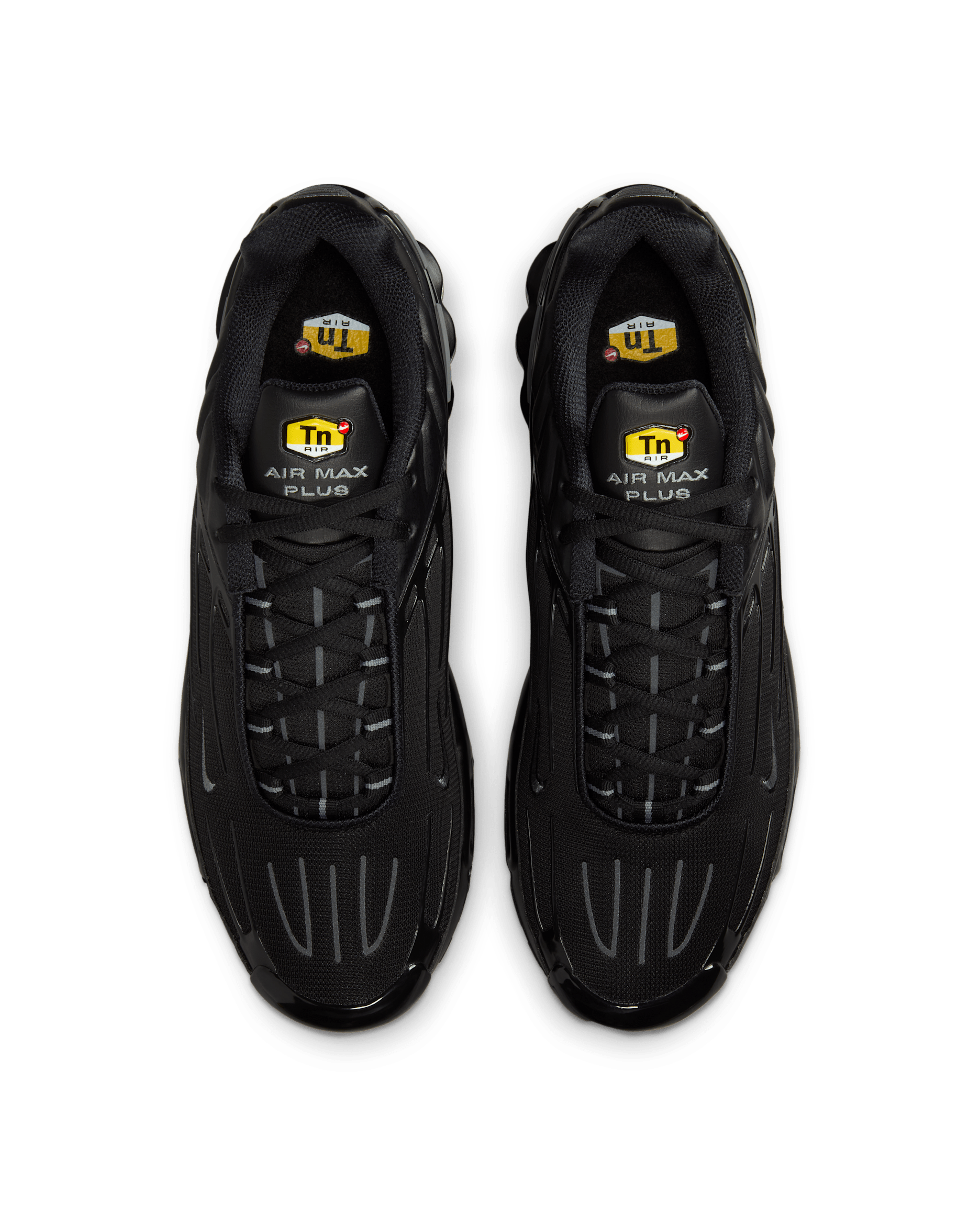 Nike Air Max Plus III