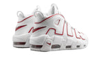 AIR MORE UPTEMPO '96