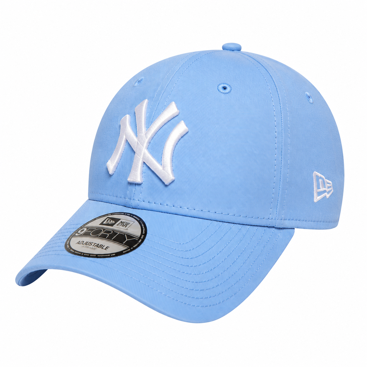 Yankee 9Forty cap